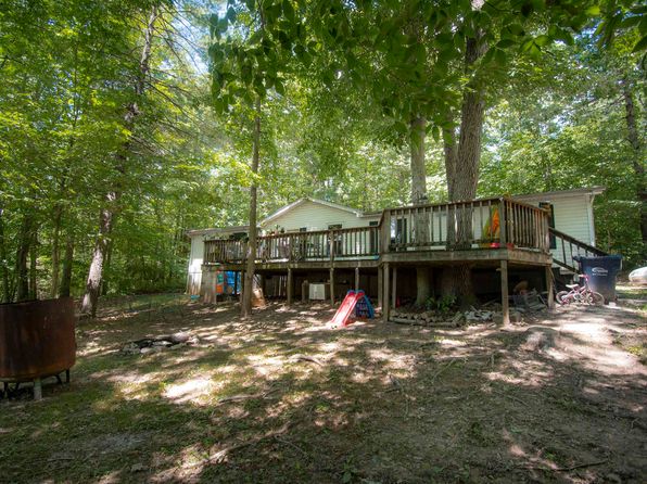 2465 Buckshot Ln, Blacksburg, VA 24060