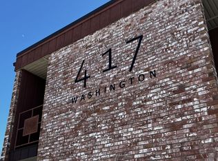 417 Washington St #220, Eau Claire, WI 54701