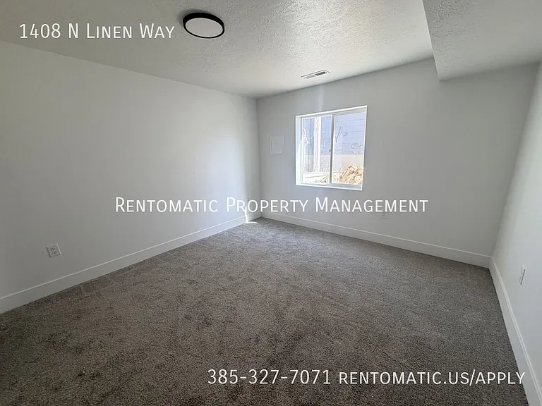 1408 N Linen Way — Photo 11