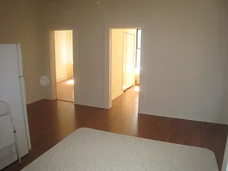 Rented by Alta Real Estate