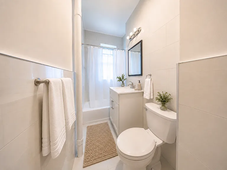 238 S Huntington Ave #10 — Photo 8