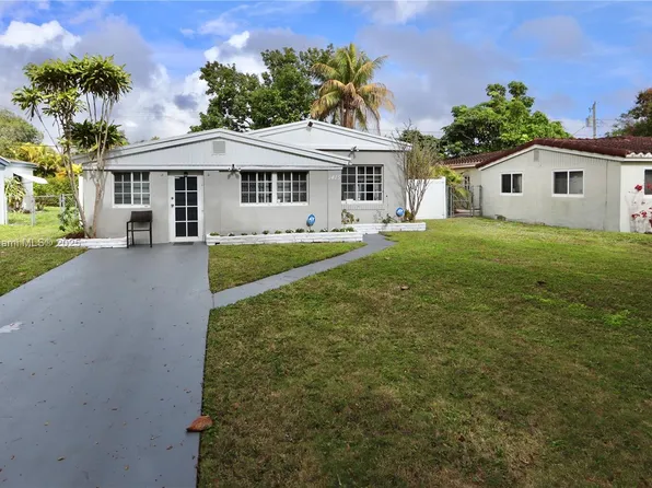 1415 NE 179th St, North Miami Beach, FL 33162