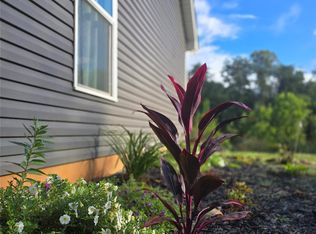 19 Higgins Rd, Weaverville, NC 28787