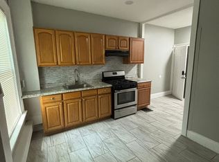 85 William St #2A, Bridgeport, CT 06608