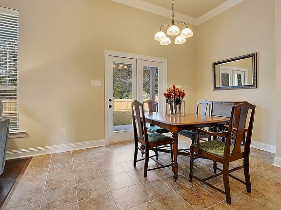 4th image of 4972 Woodstock Way Dr