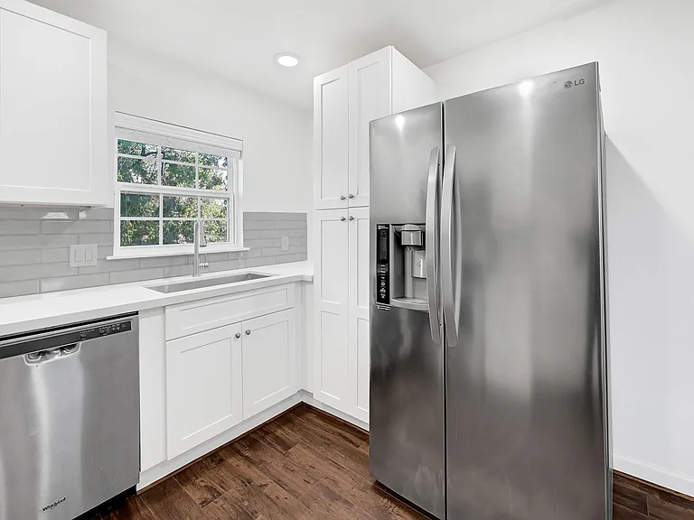 311 Clifton St #B — Photo 3