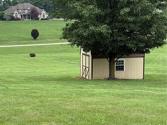 5th image of 49208 Hickman Rd