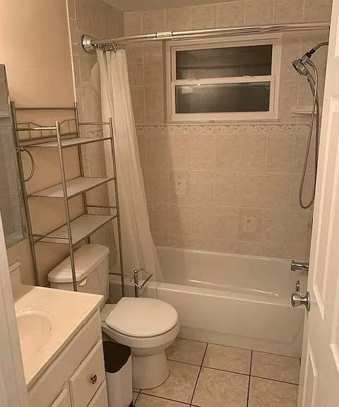 10270 Bannister St — Photo 8