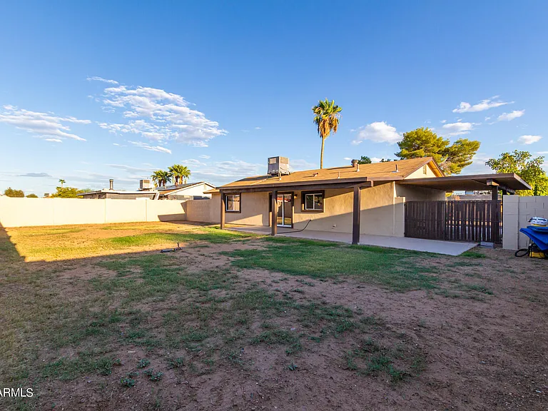 1602 W Rockwood Dr — Photo 38