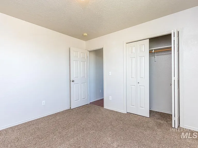 4797 S Chex Way — Photo 24