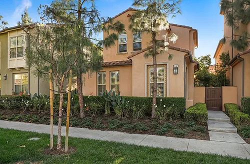 64 Cienega Photo 1