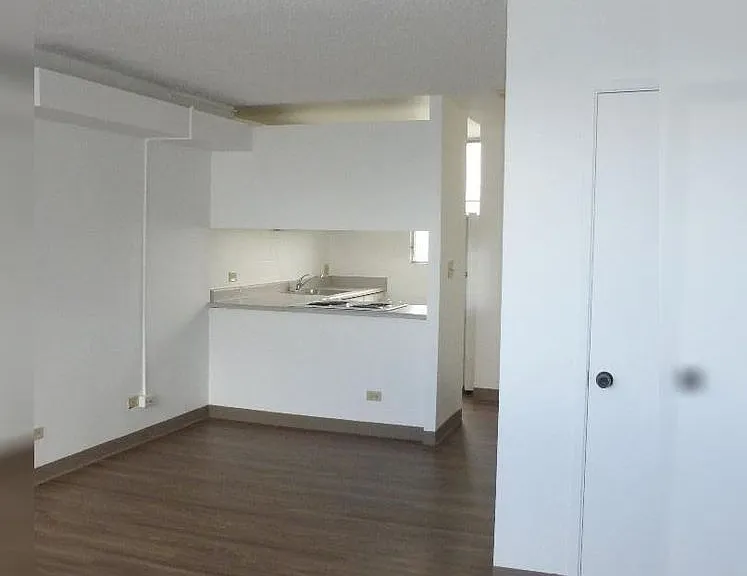 46-270 Kahuhipa St #401 — Photo 23