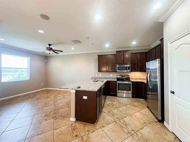 27015 Juniper Bay Dr — Photo 8