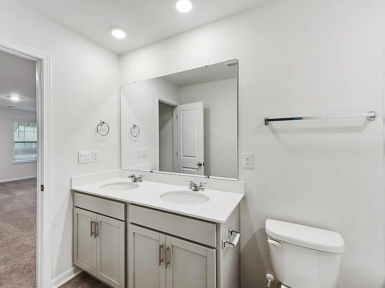 159 Scotsway Ct — Photo 35