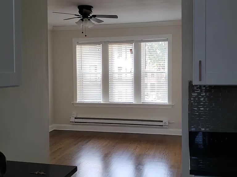 3841 N Greenview Ave #1W1W — Photo 2