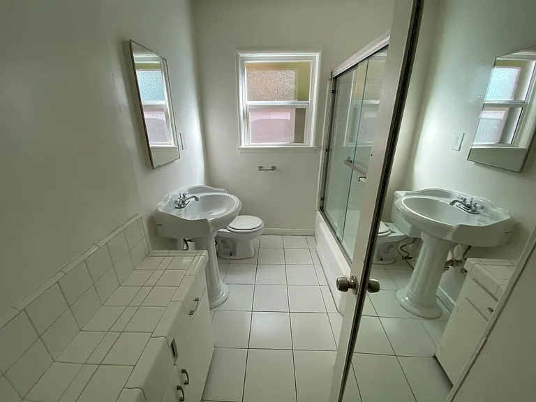 8017 Selma Ave — Photo 14