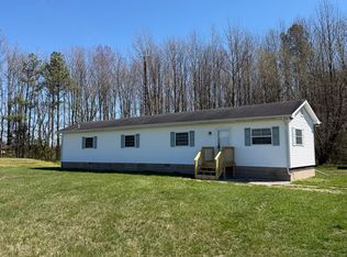 98 Prospect Church Rd, Harrington, DE 19952