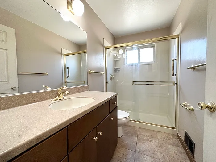 5011 Jennings Way — Photo 24