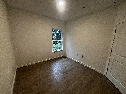1209 Southstation Pl #303 — Photo 12