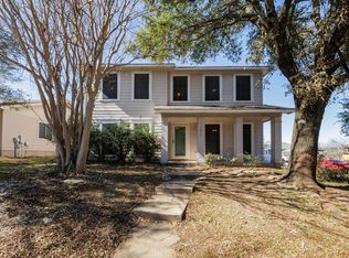 13812 Spring Heath Rd, Pflugerville, TX 78660