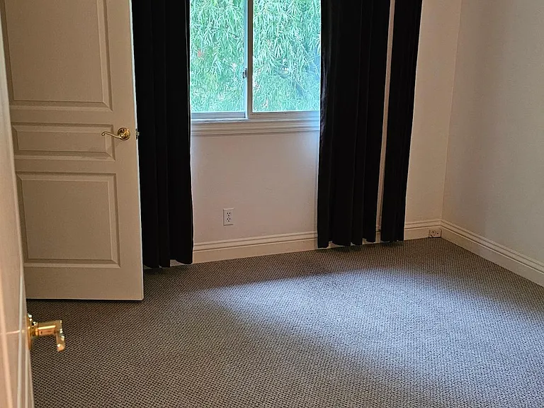 Bedroom #4