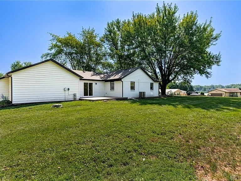 4288 Alleghany Trl — Photo 4