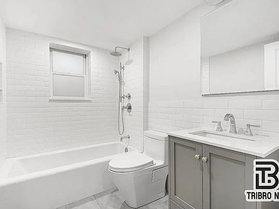 4th image of 192 Bleecker St #23