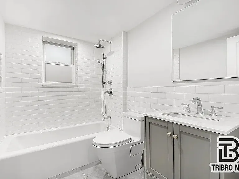 192 Bleecker St #23 — Photo 4