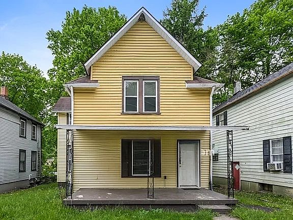 1st image of 416 Highland Ave