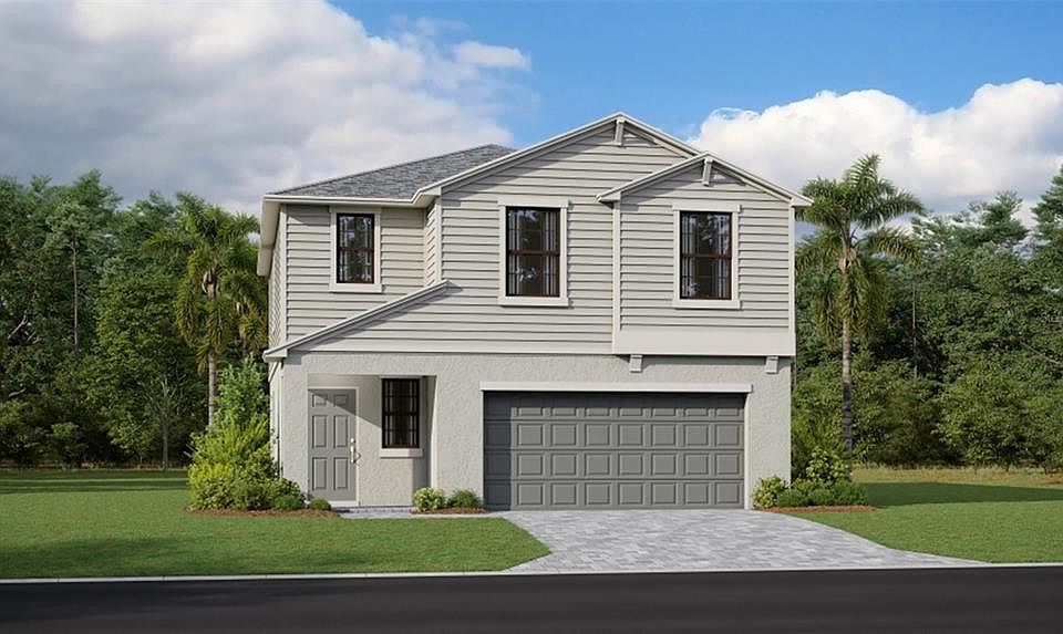 e3c0d136c268b9824c5d9b04b97b0e