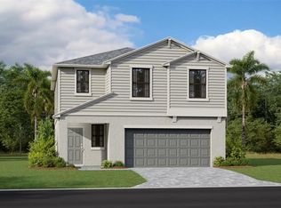 13823 Lilac Sky Ter, Bradenton, FL 34211