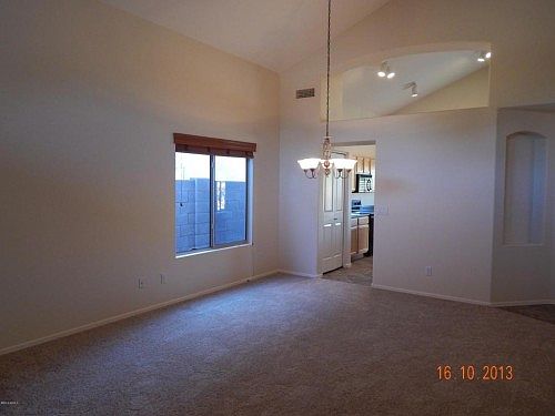 3rd image of 4442 E Coyote Wash Dr