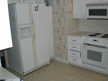 2nd image of 129 Janelle Ln