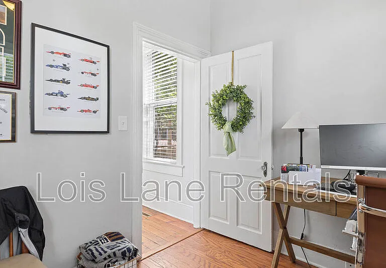 35 Montagu St #B — Photo 24