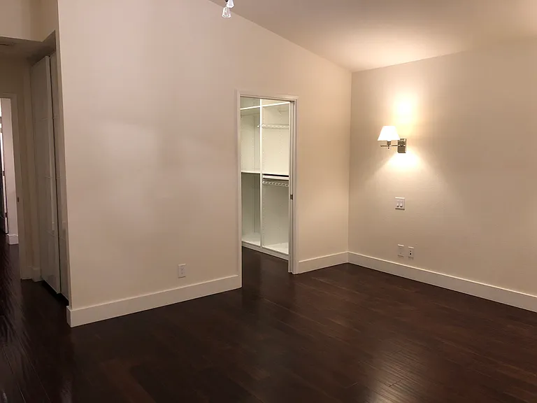 7042 Corte Del Oro — Photo 26