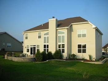 5th image of 12422 Kings Point Dr