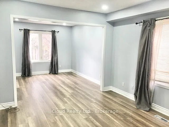 112 Dumfries Ave — Photo 6