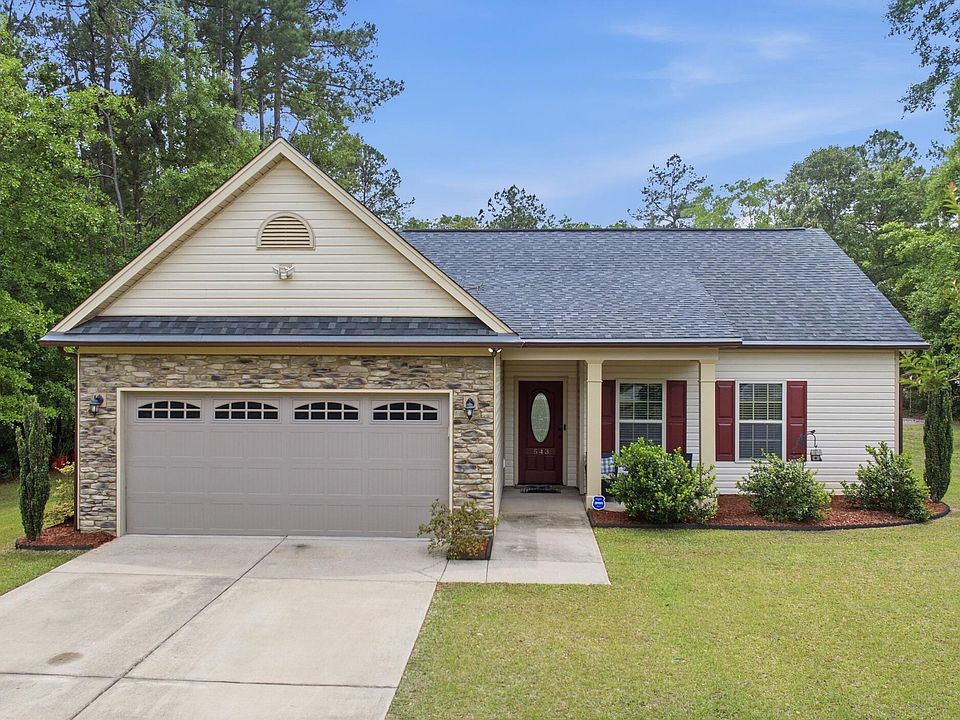 1st image of 543 Jim Rucker Rd