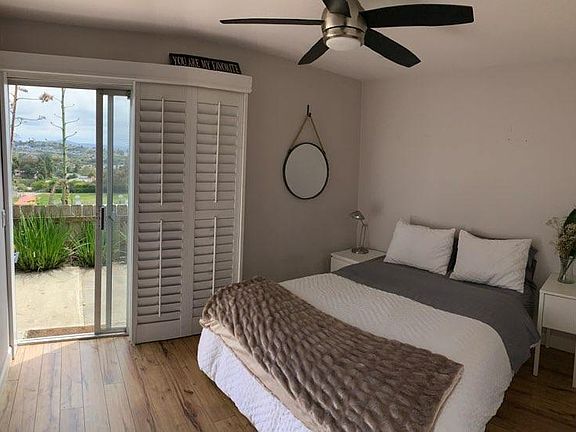 3rd image of 644 E Solana Cir