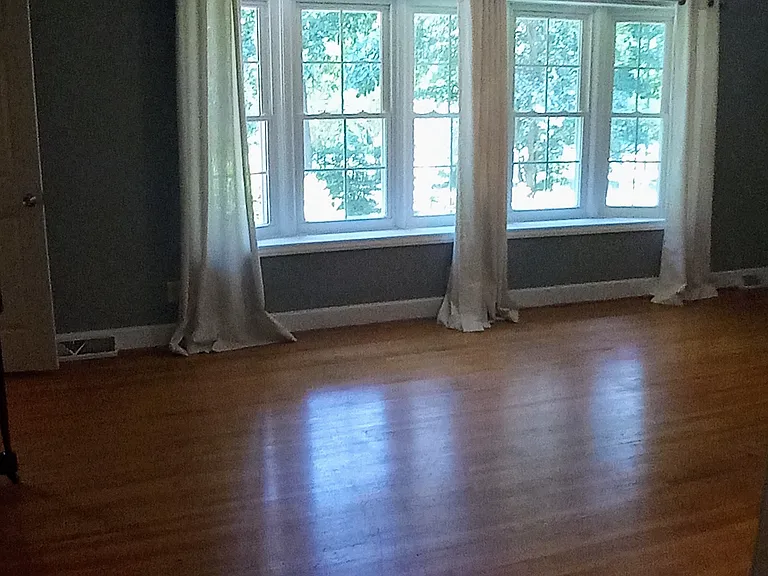 416 Old Williams Rd — Photo 19