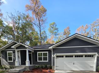 6504 Jammes Rd, Jacksonville, FL 32244