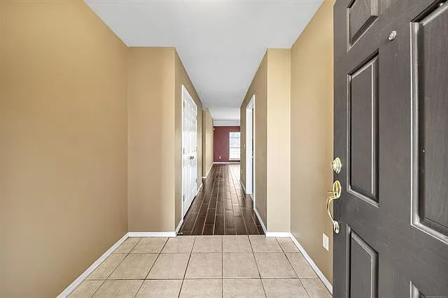 4335 S 198th East Ave — Photo 2