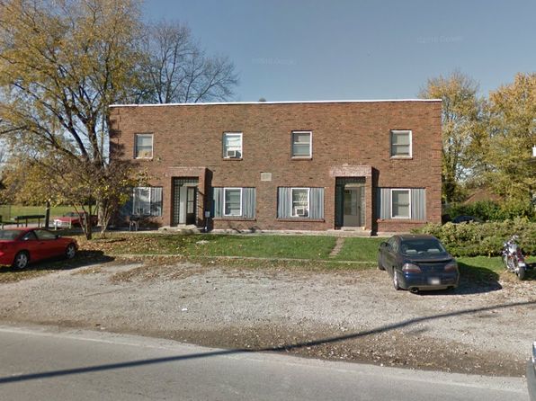 602 W Hanna Ave APT 8