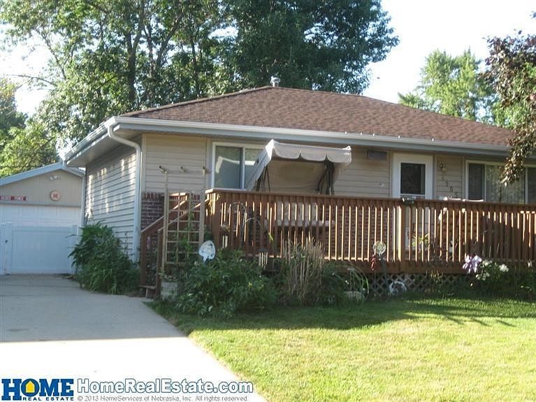1st image of 4905 Sherwood Dr