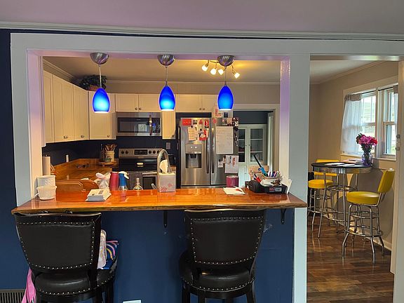 4th image of 1331 Sugar Hollow Dr