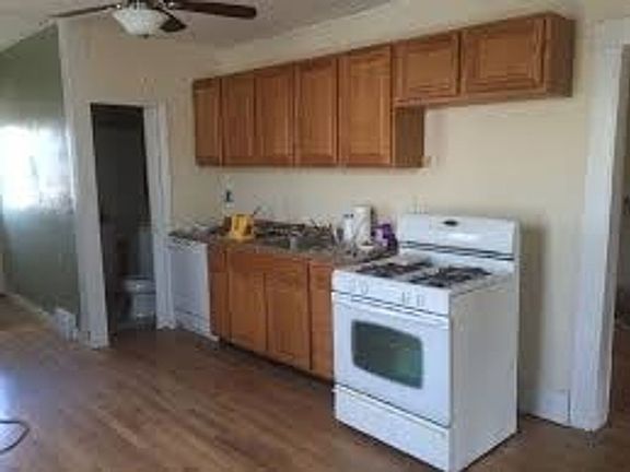 4th image of 51 Leicester St APT 1