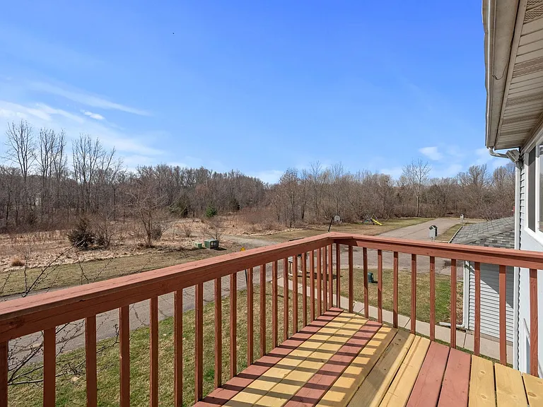 Creekside at Fenton Heights — Photo 17