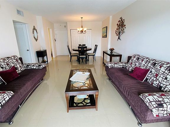 4th image of 400 Kings Point Dr APT 1420