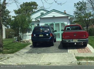241 Orlando Blvd, Toms River, NJ 08757