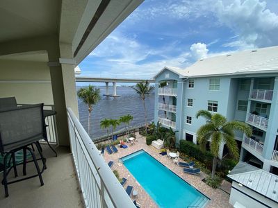 275 NW Flagler Avenue #405, Stuart, FL, 34994